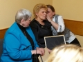 _MG_8939 2