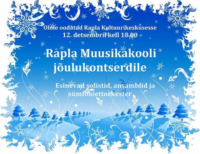 Rapla-muusikakooli-jõulukontsert-2014